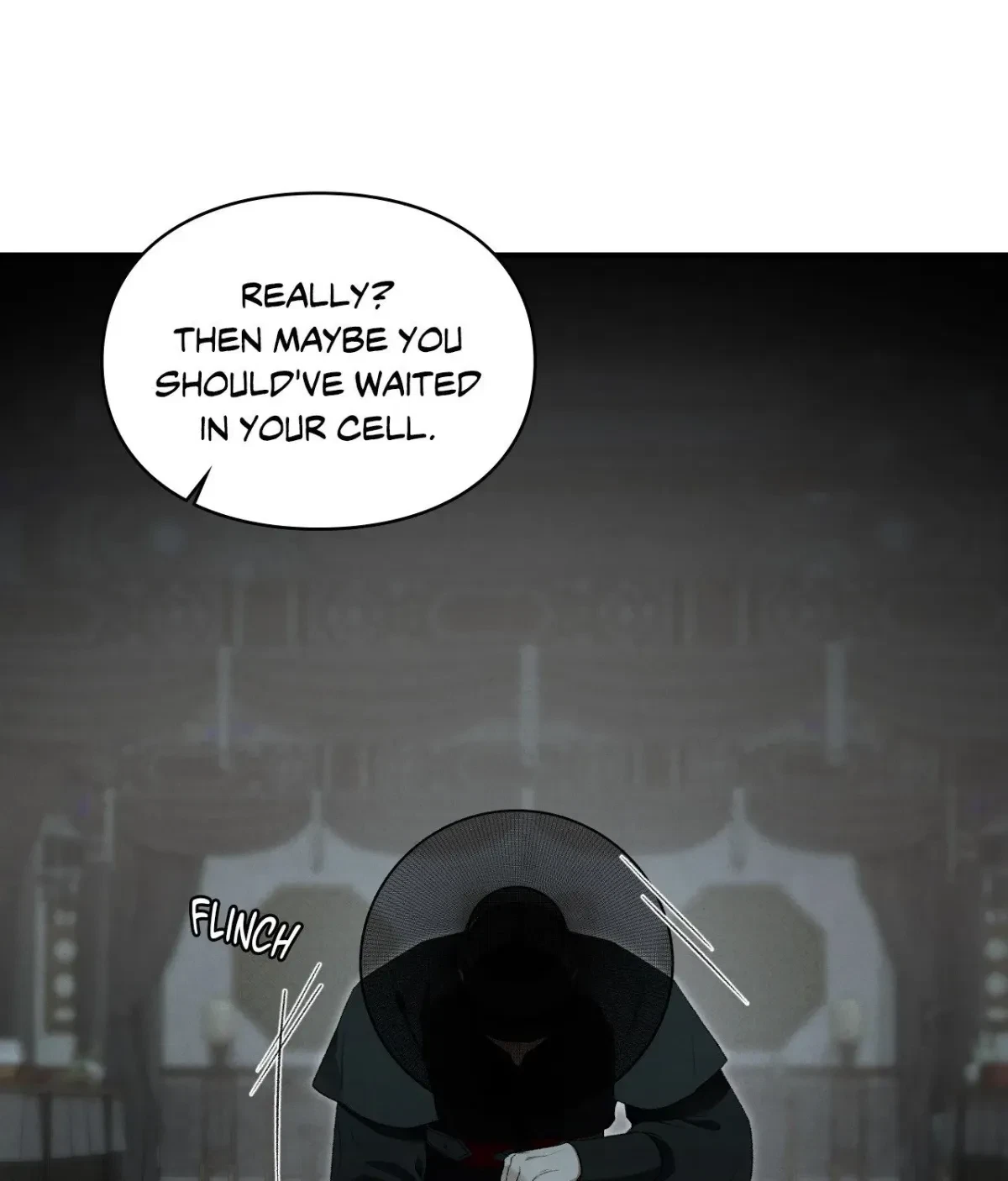 Chapter 48, page 55