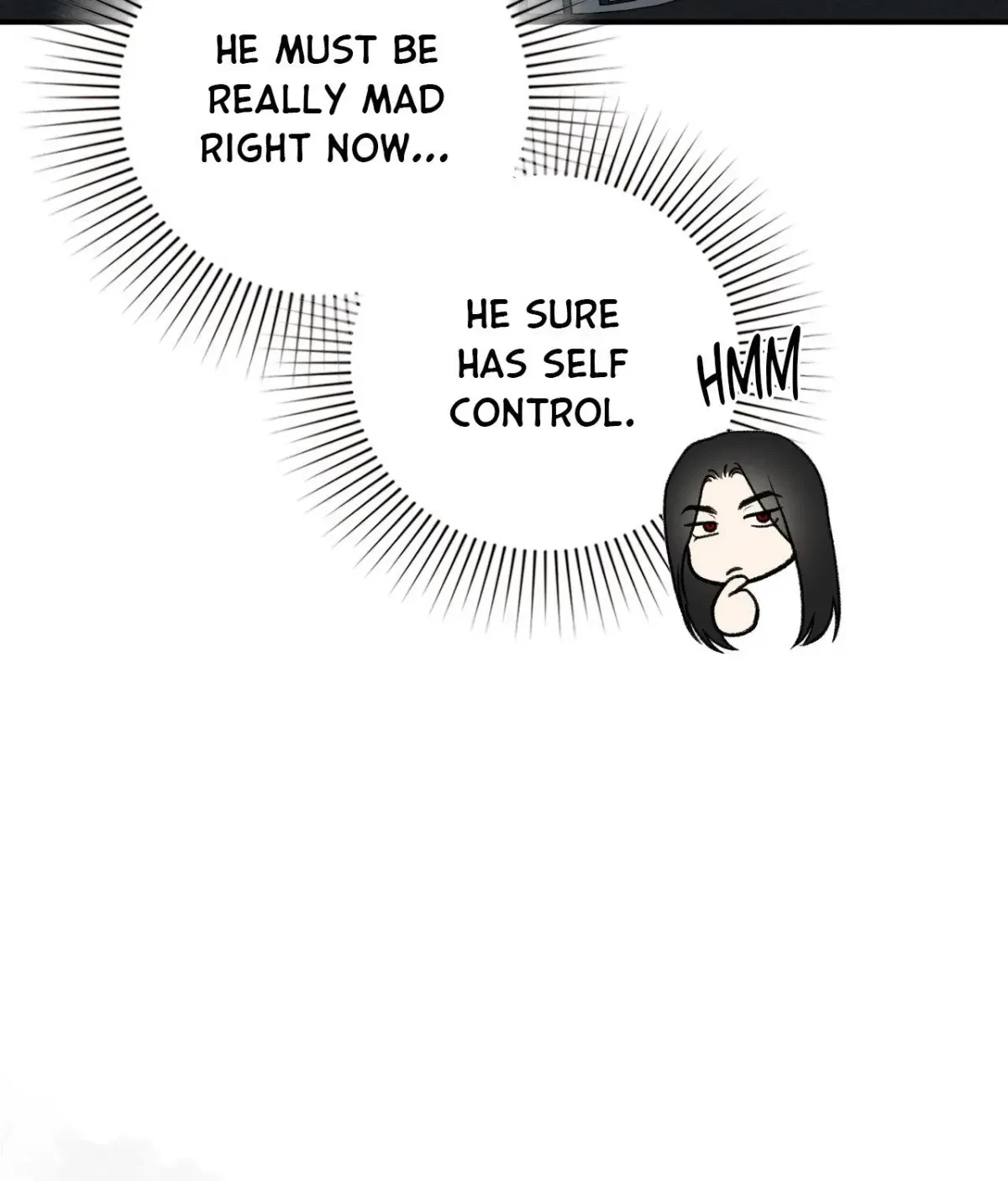 Chapter 48, page 57