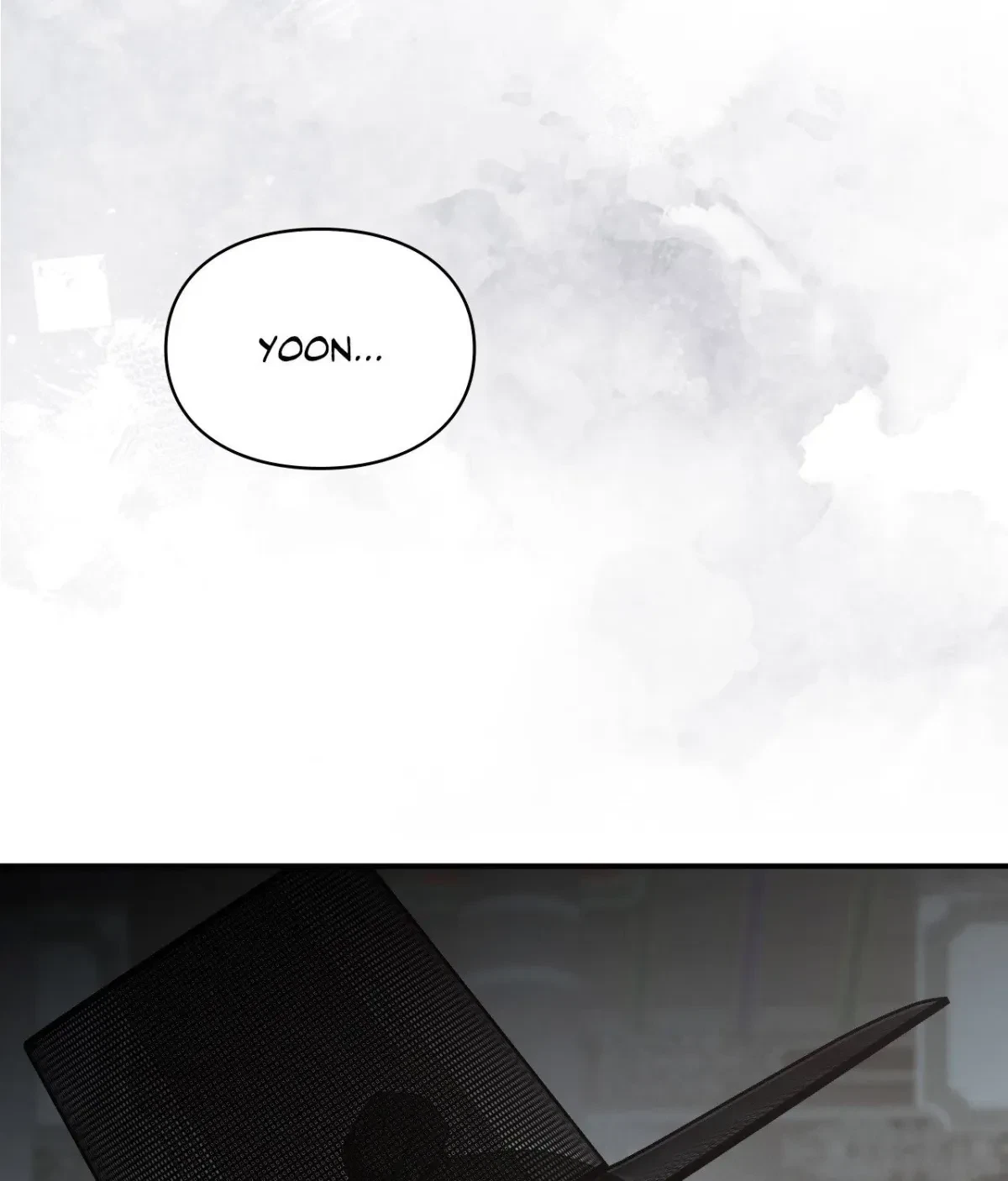 Chapter 48, page 59