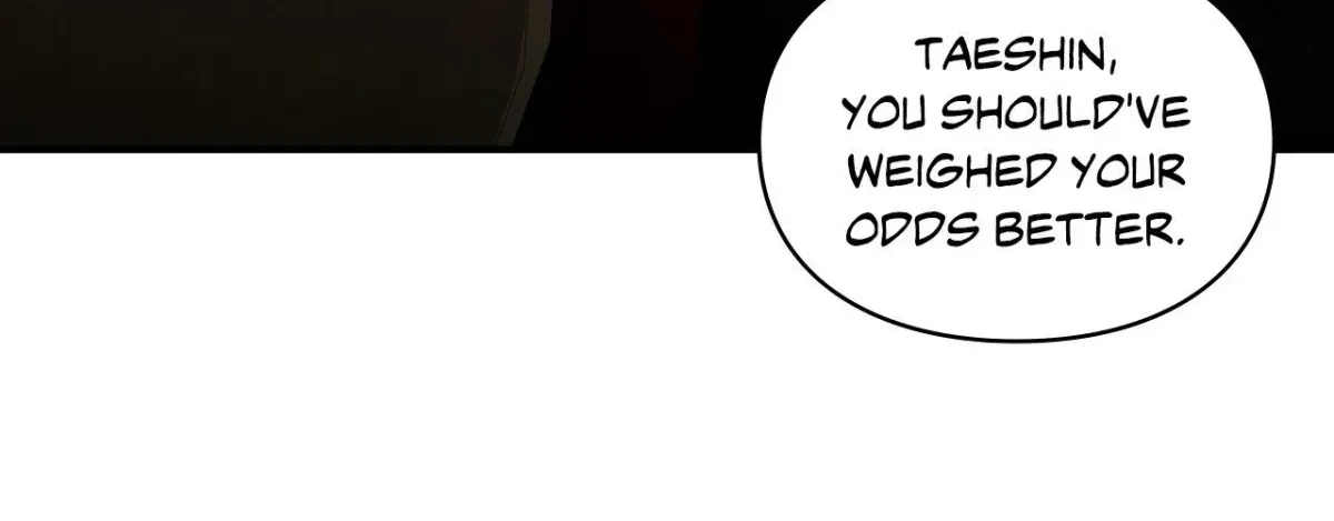 Chapter 48, page 6
