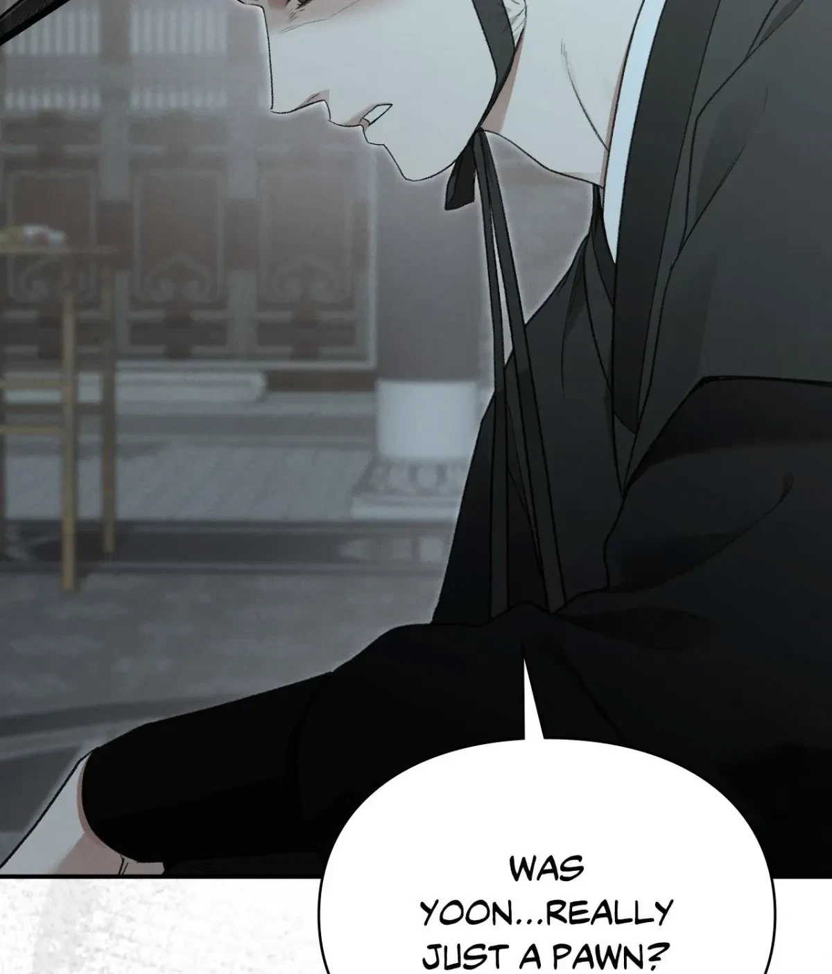 Chapter 48, page 61