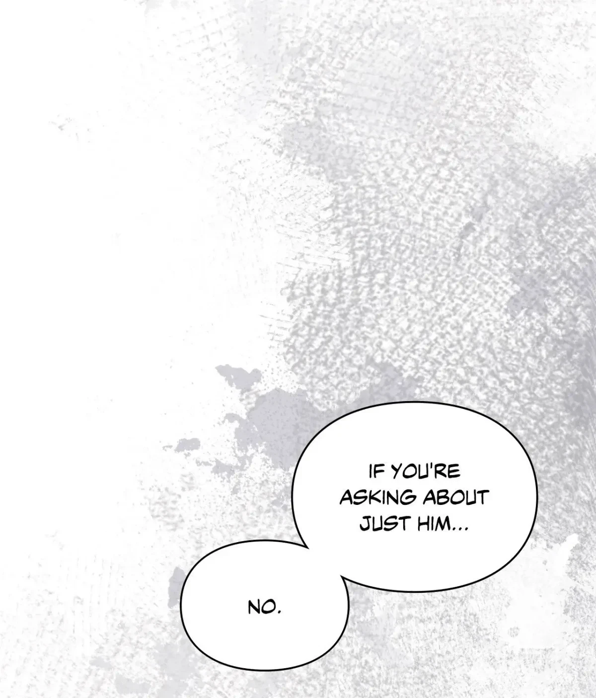 Chapter 48, page 63
