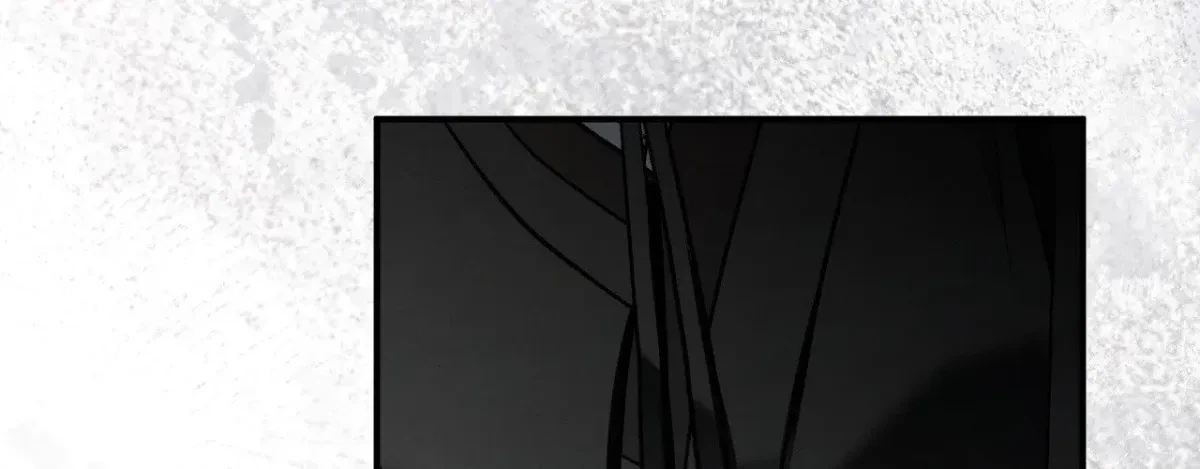 Chapter 48, page 64