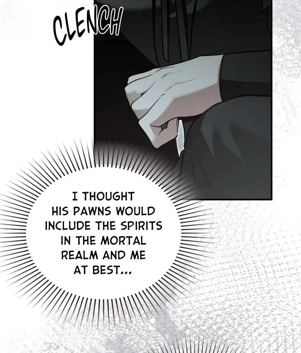 Chapter 48, page 65