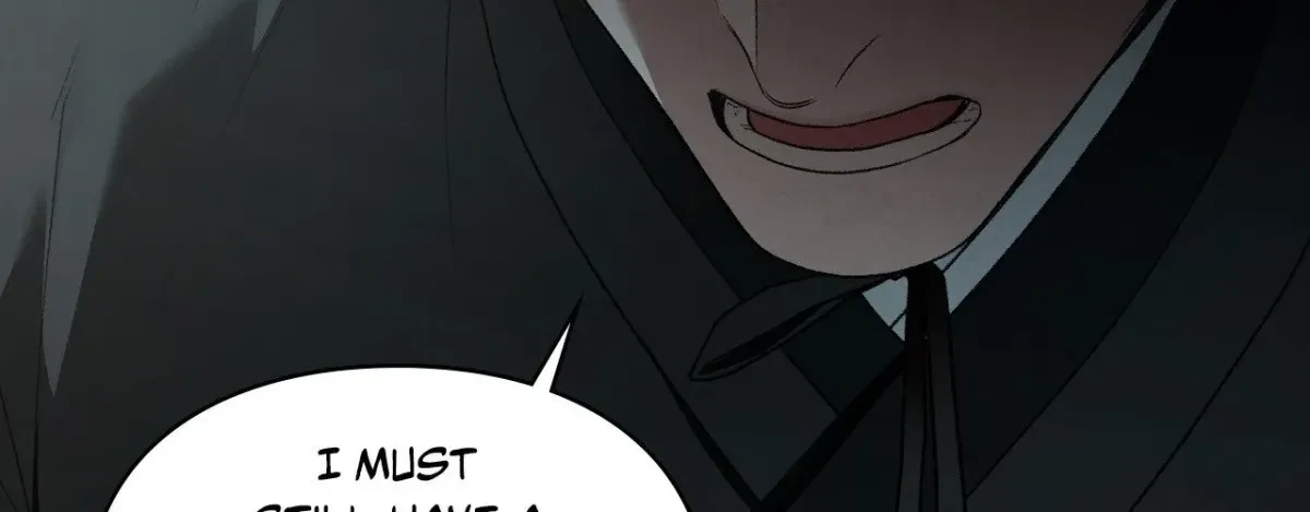 Chapter 48, page 68