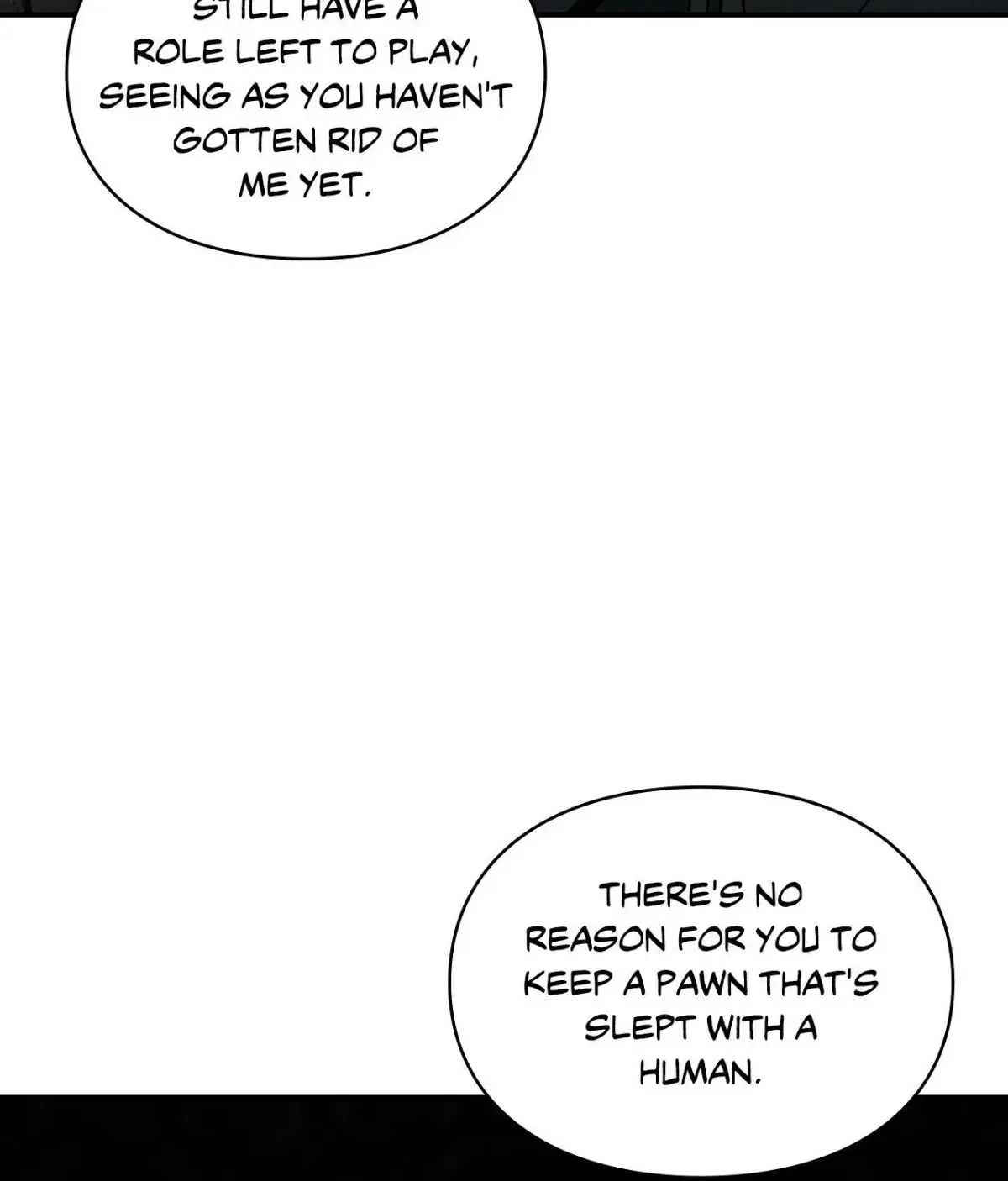 Chapter 48, page 69