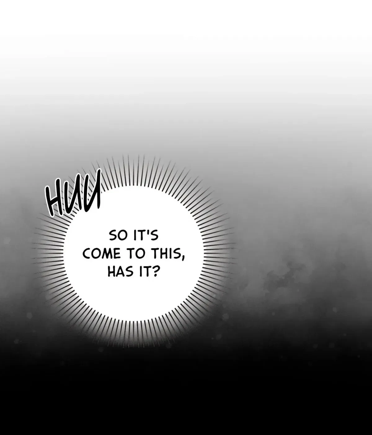 Chapter 48, page 7