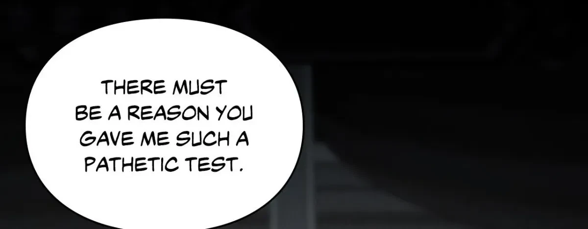 Chapter 48, page 70