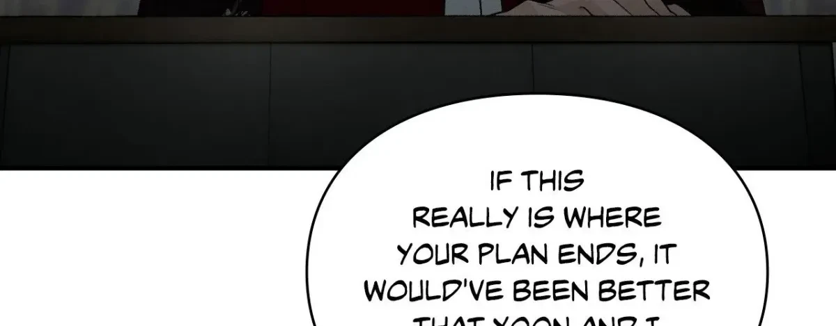 Chapter 48, page 72