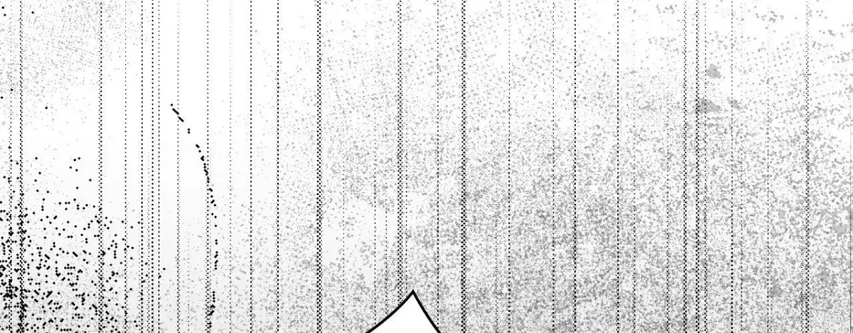 Chapter 48, page 76