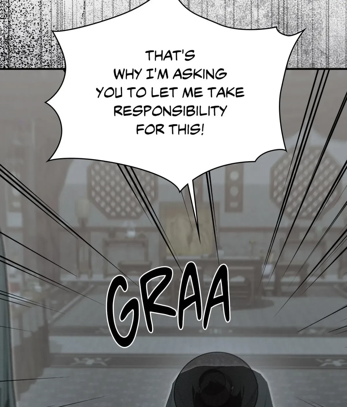 Chapter 48, page 77