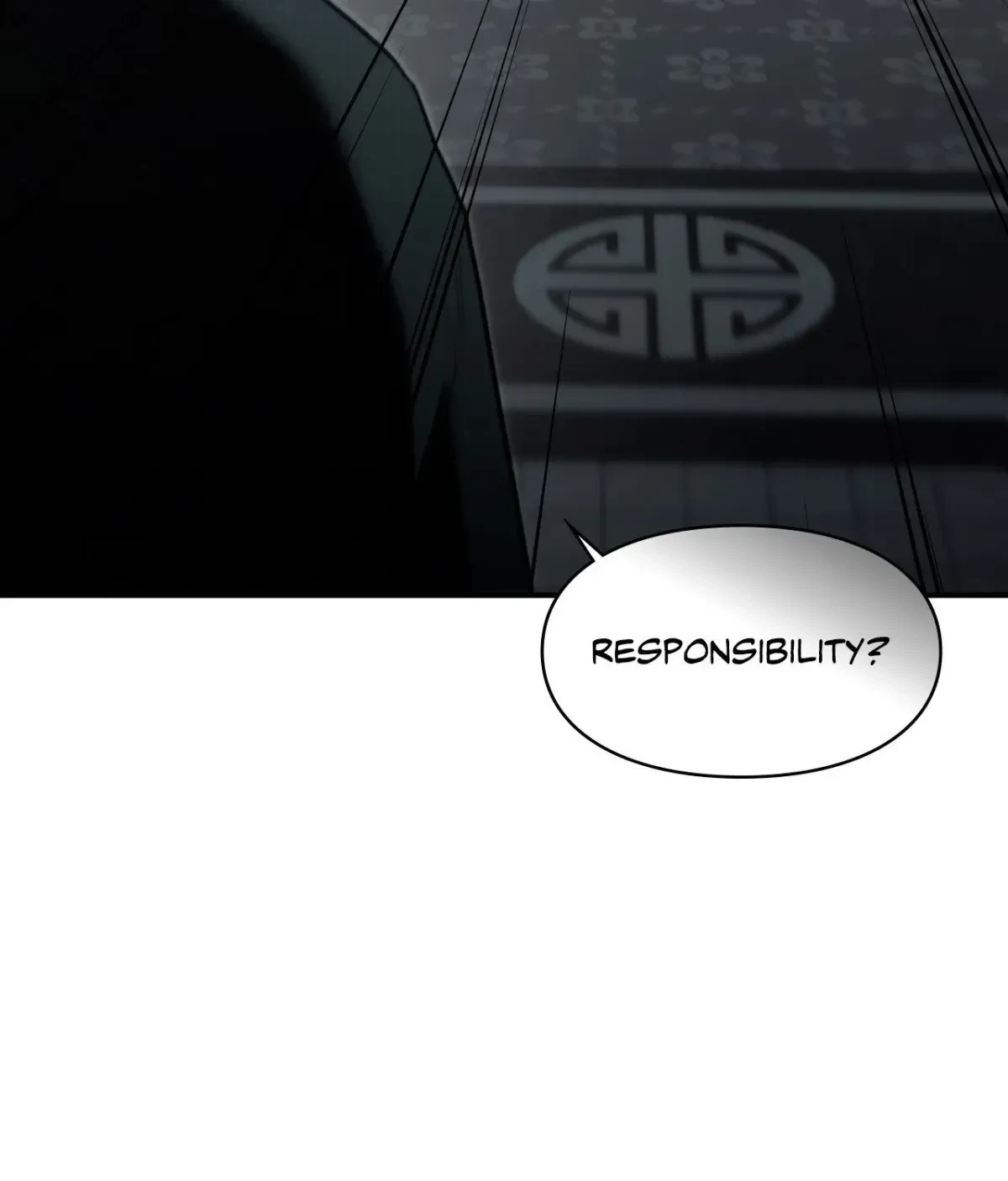 Chapter 48, page 79