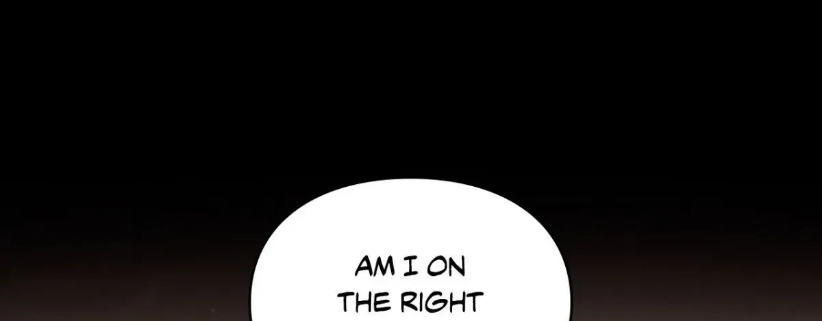 Chapter 48, page 8
