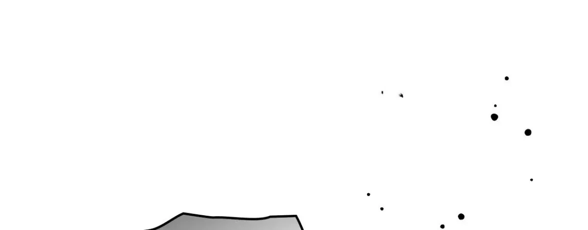 Chapter 48, page 80