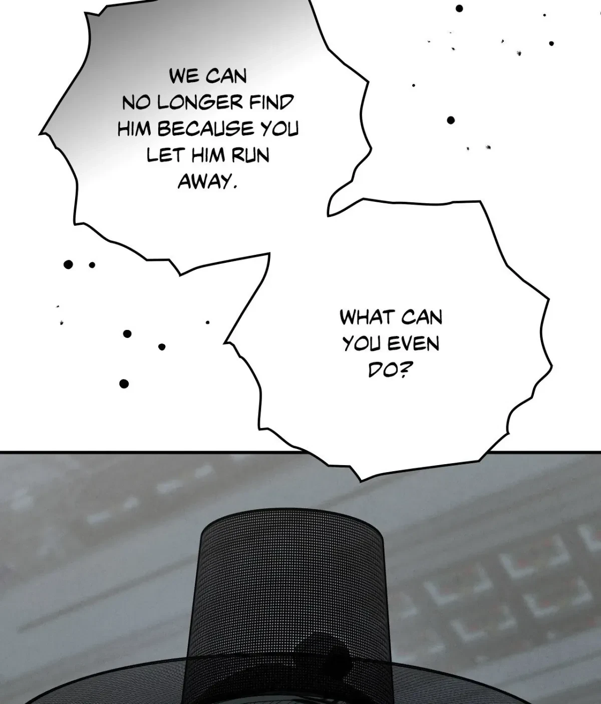 Chapter 48, page 81