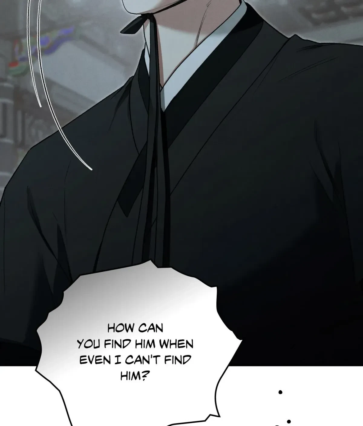 Chapter 48, page 83