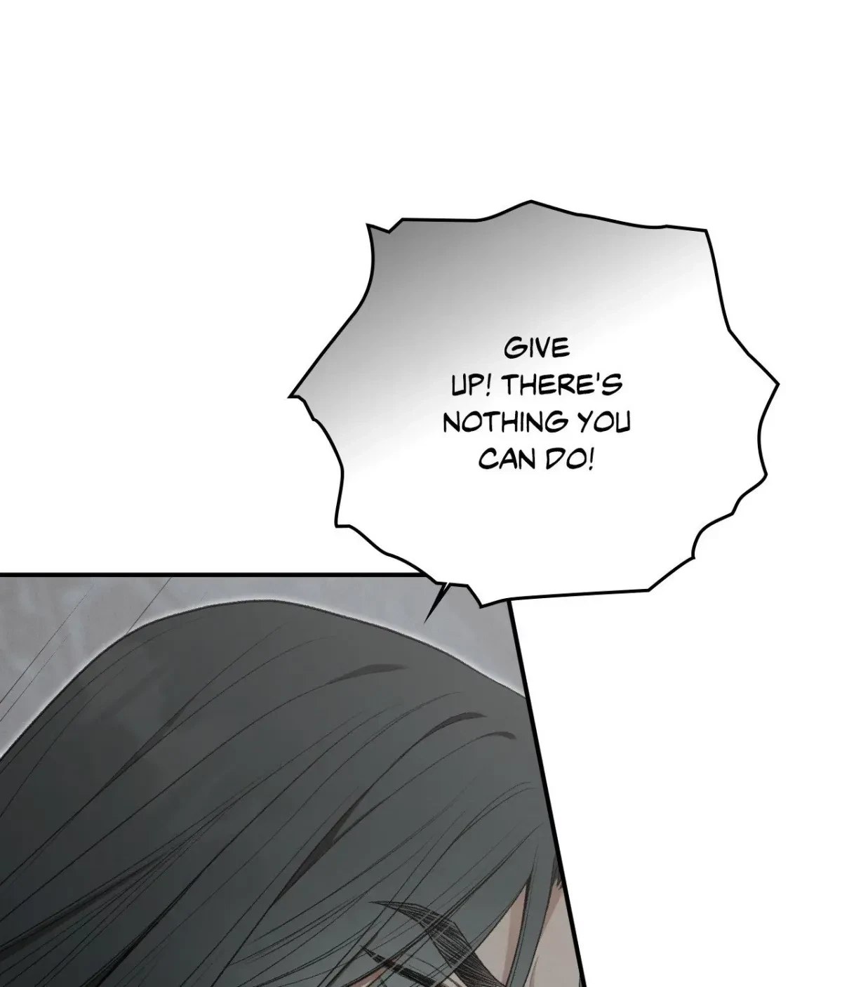 Chapter 48, page 85