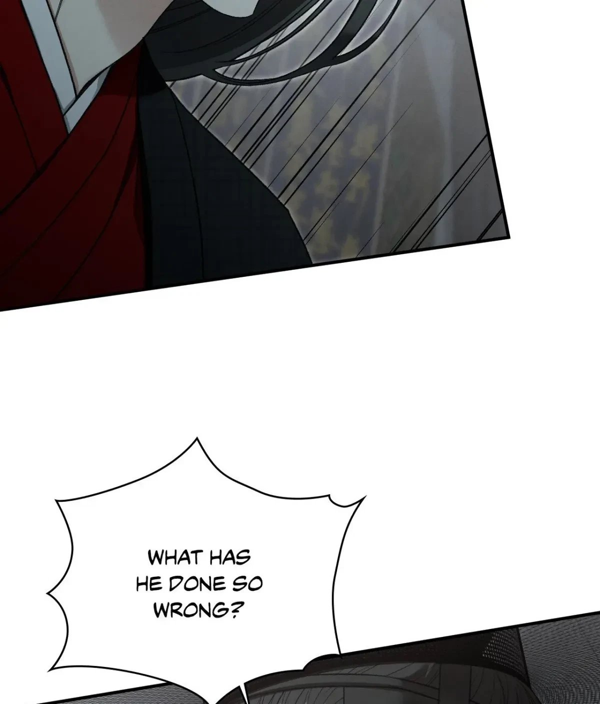 Chapter 48, page 87