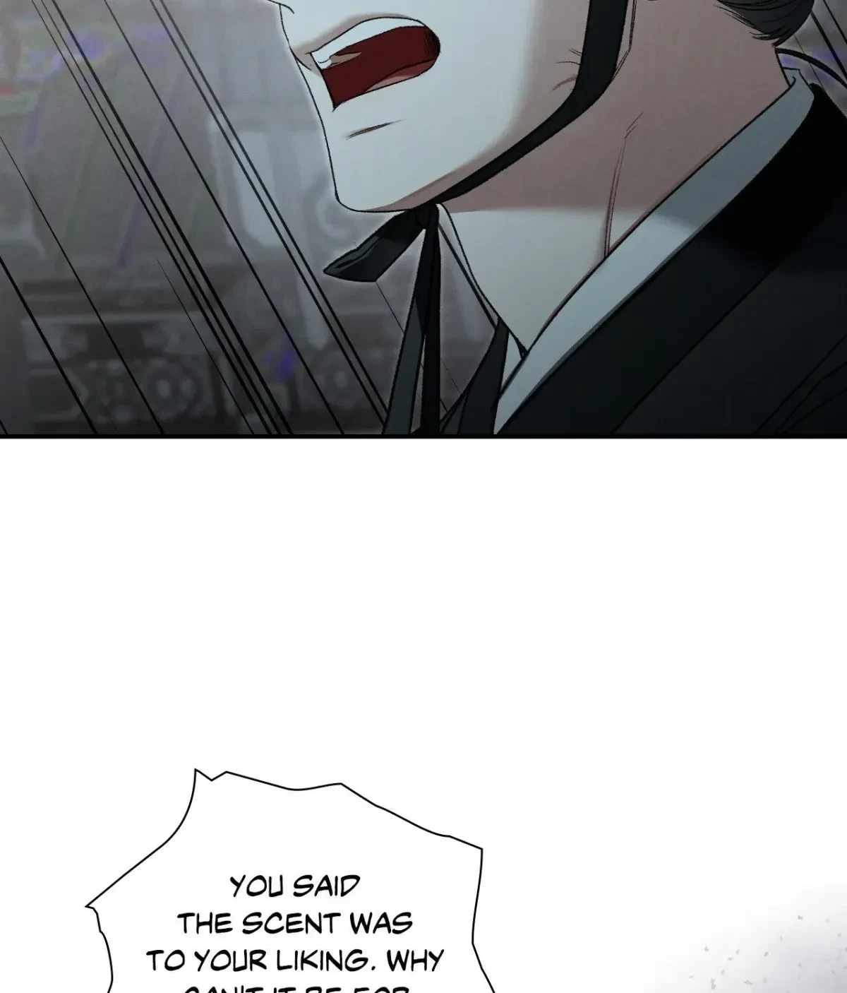 Chapter 48, page 89