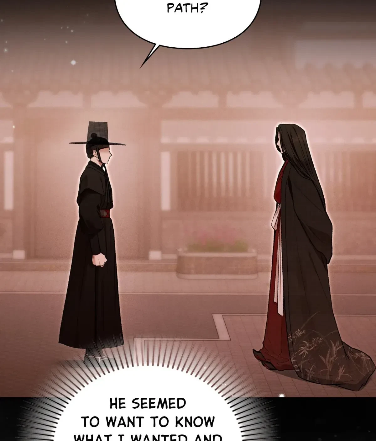 Chapter 48, page 9