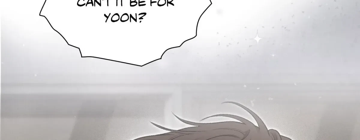 Chapter 48, page 90