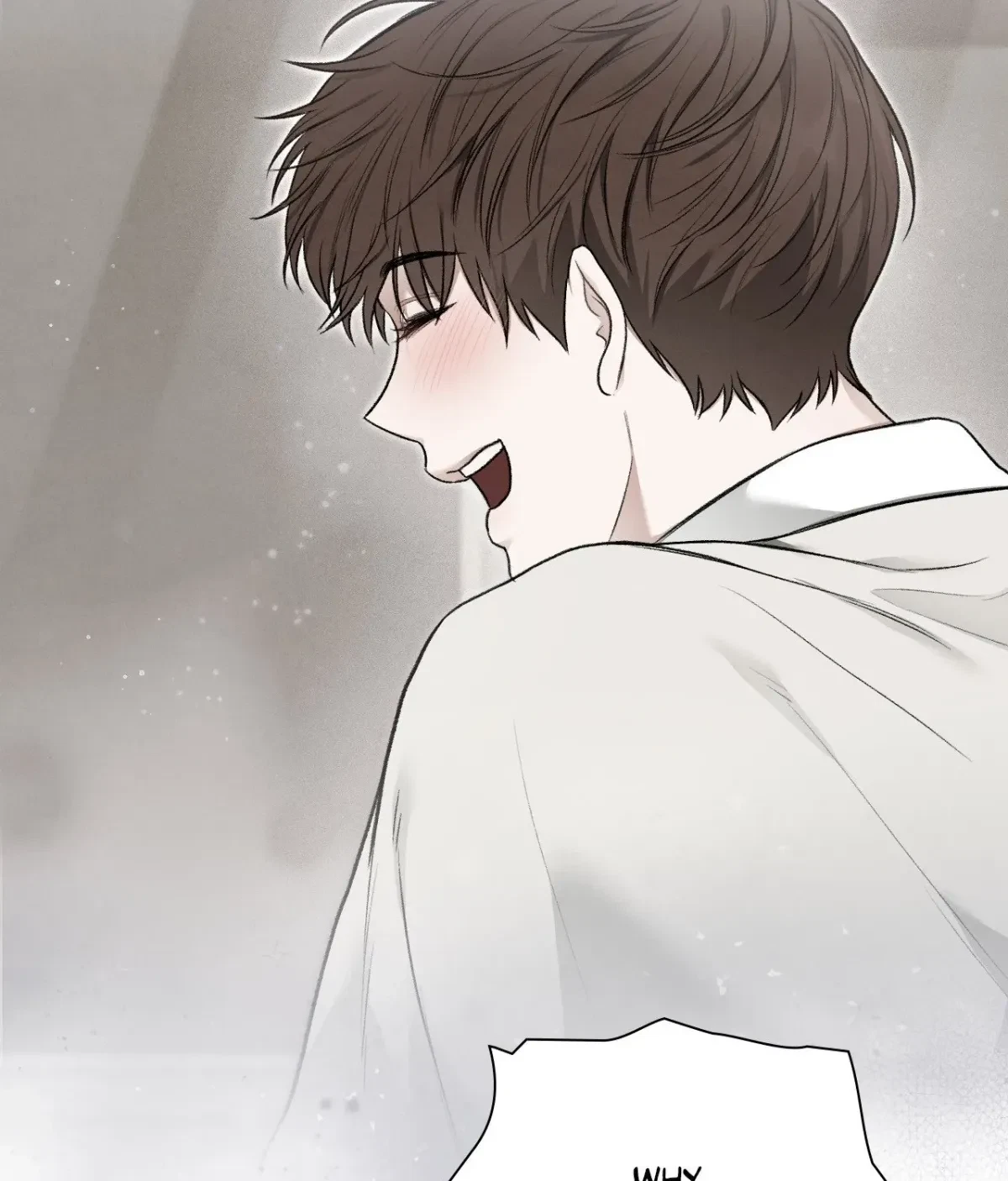 Chapter 48, page 91