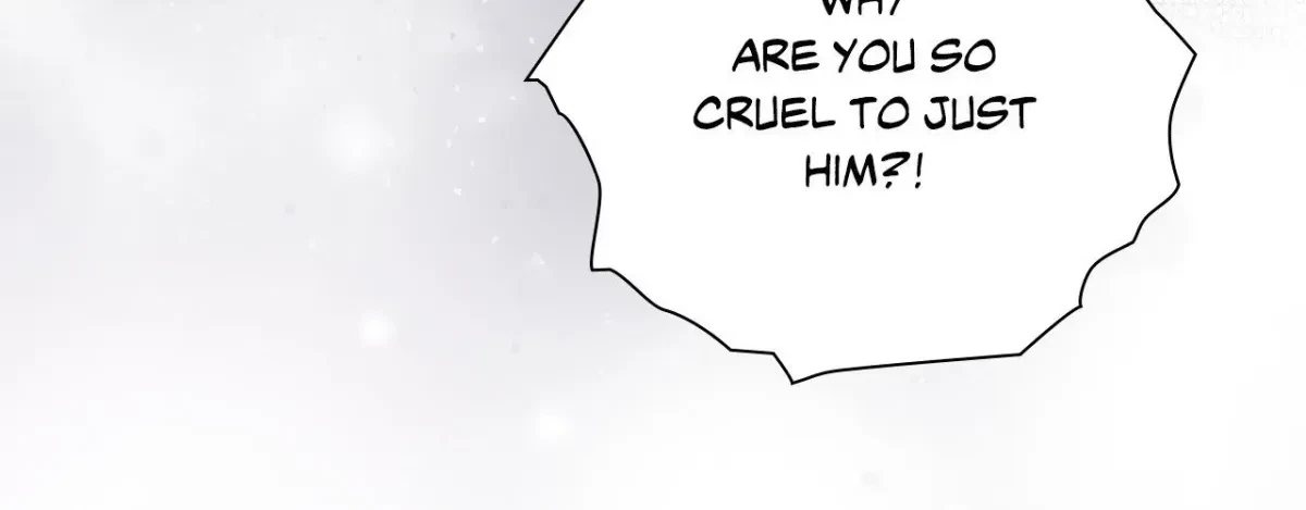 Chapter 48, page 92
