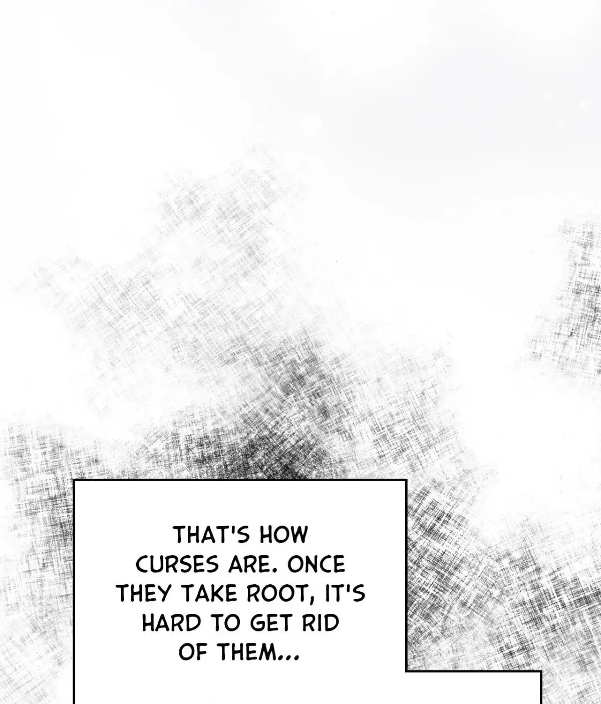 Chapter 48, page 93