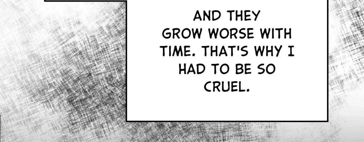 Chapter 48, page 94