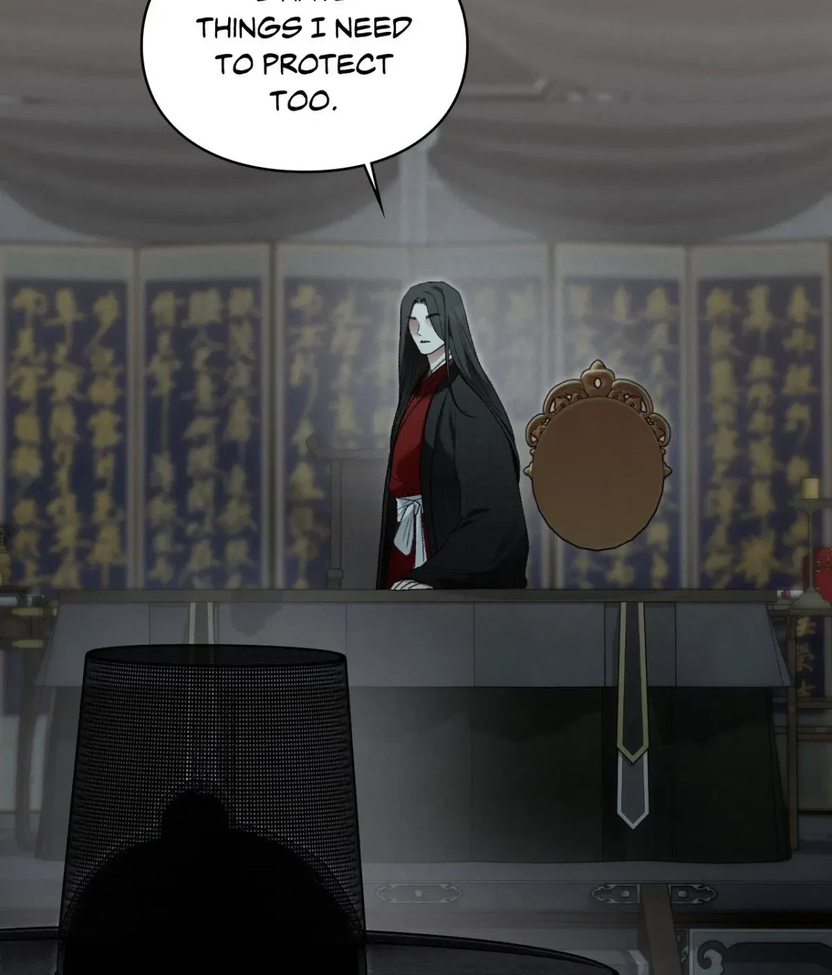 Chapter 48, page 97