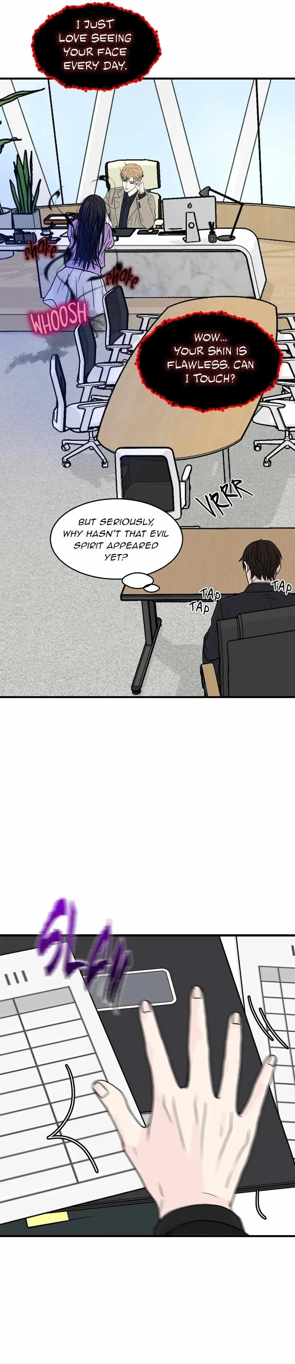 Chapter 27, page 10