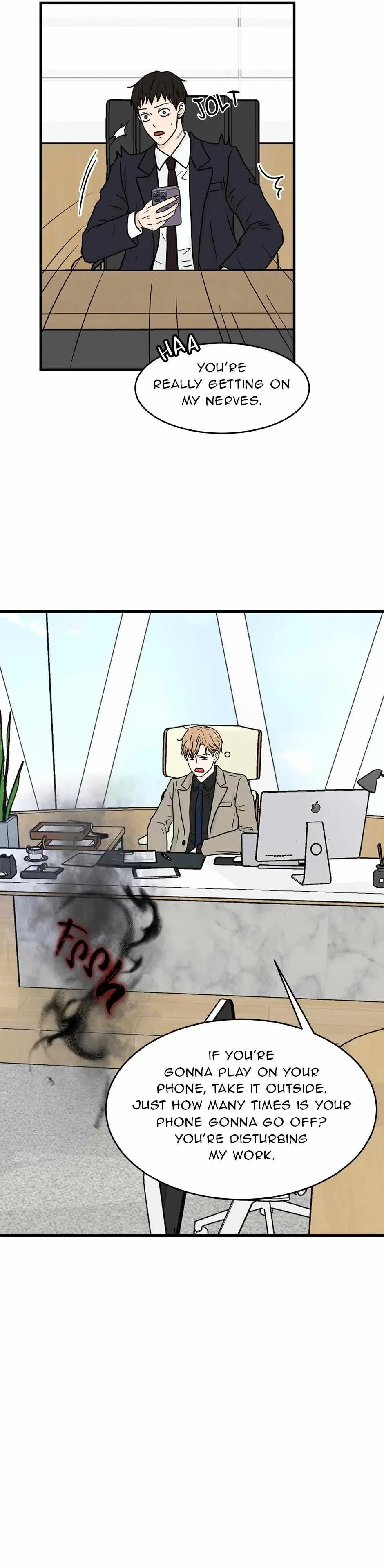 Chapter 27, page 11