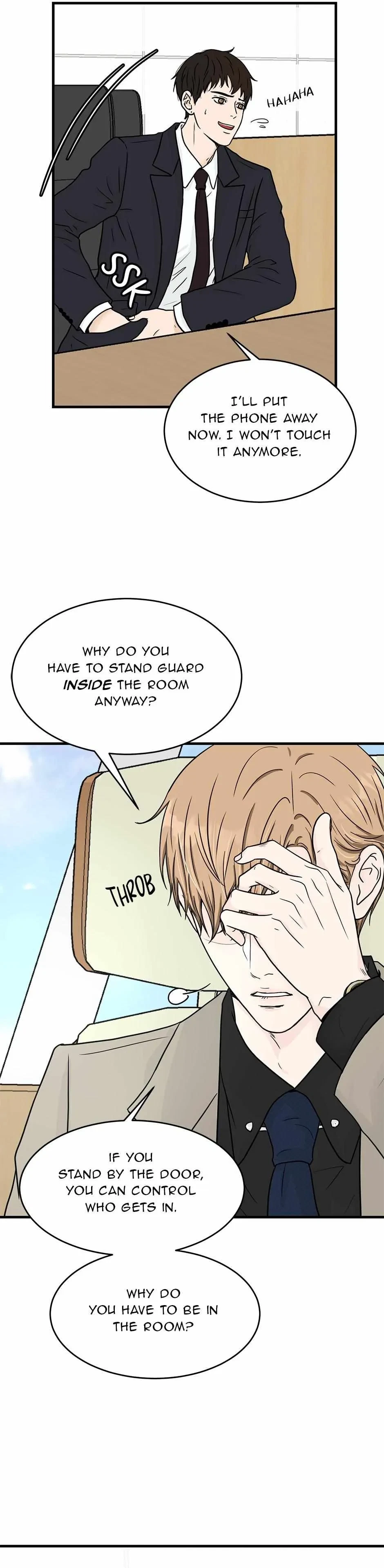 Chapter 27, page 12