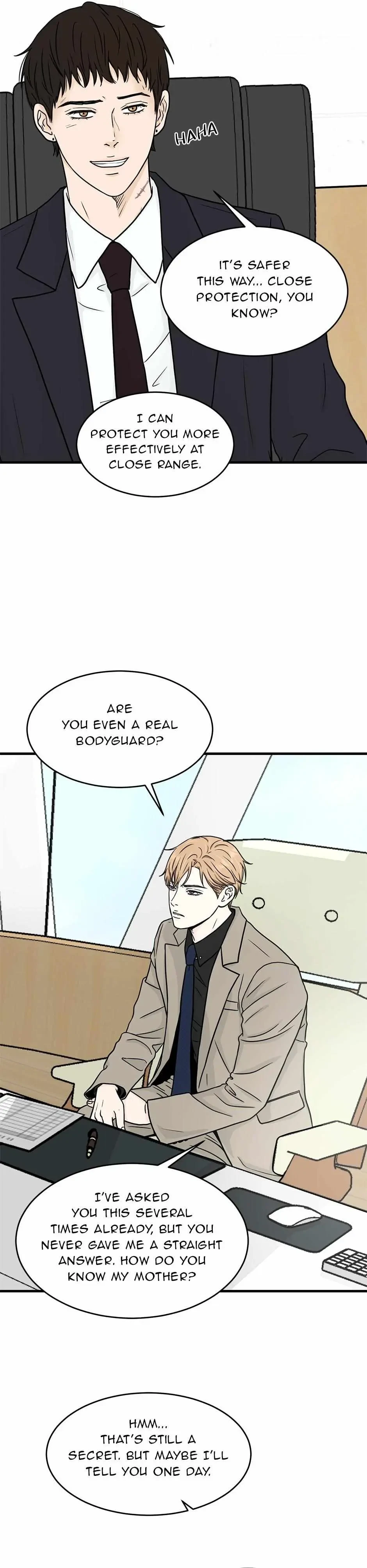 Chapter 27, page 13