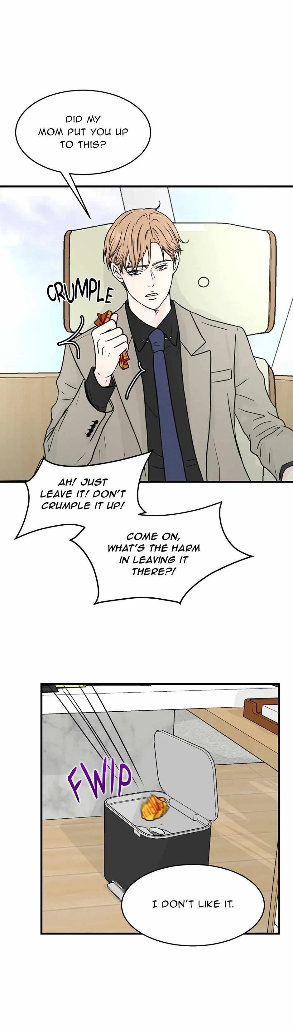Chapter 27, page 16