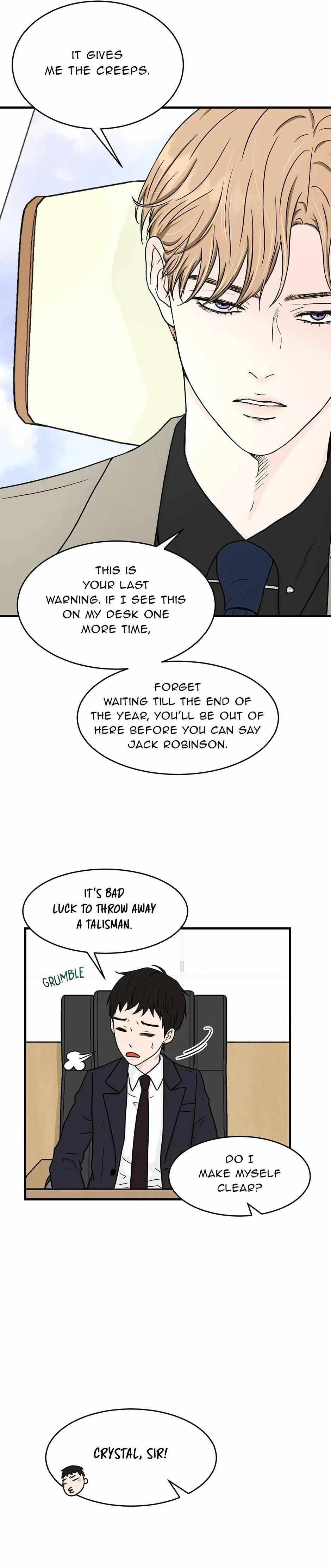 Chapter 27, page 17
