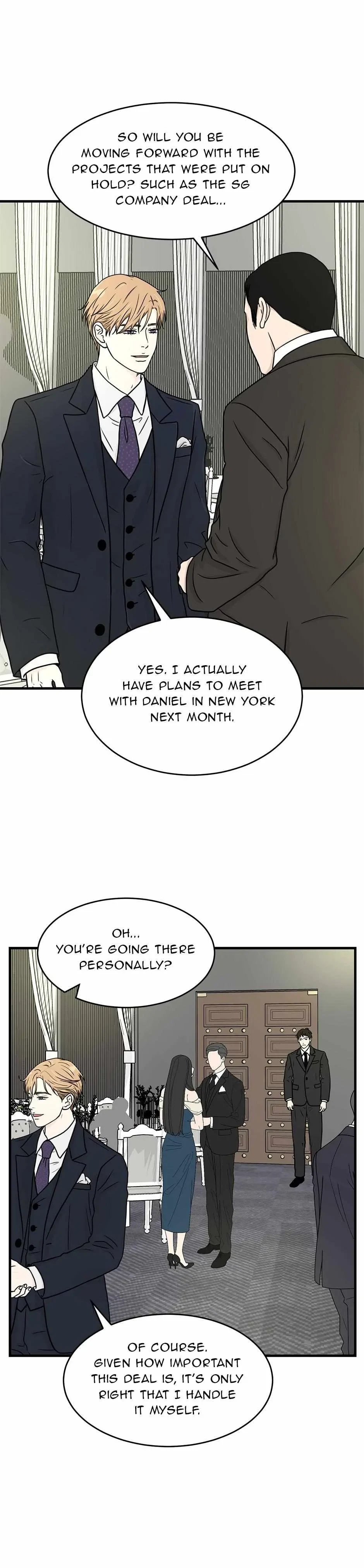 Chapter 27, page 19