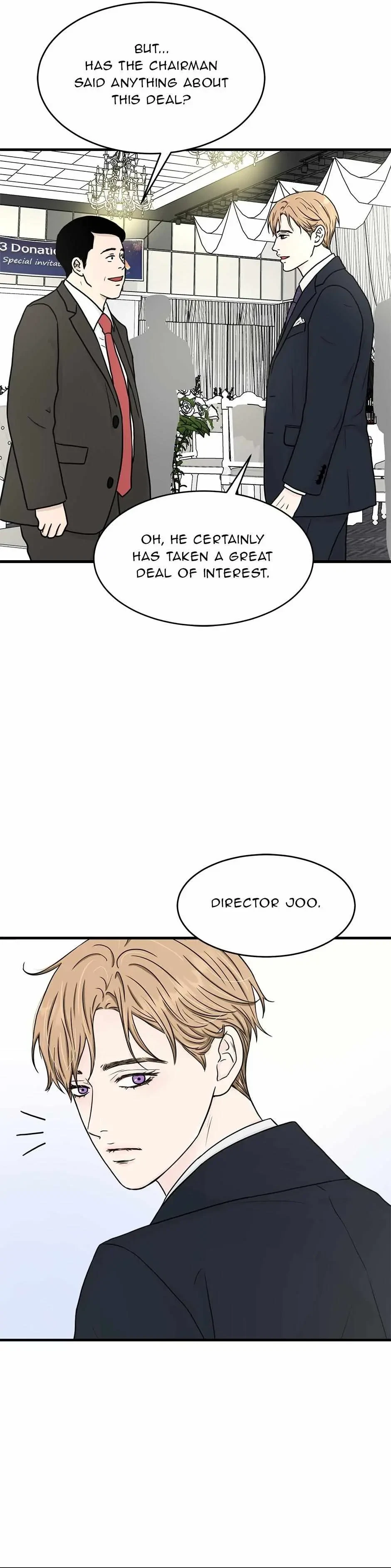 Chapter 27, page 20