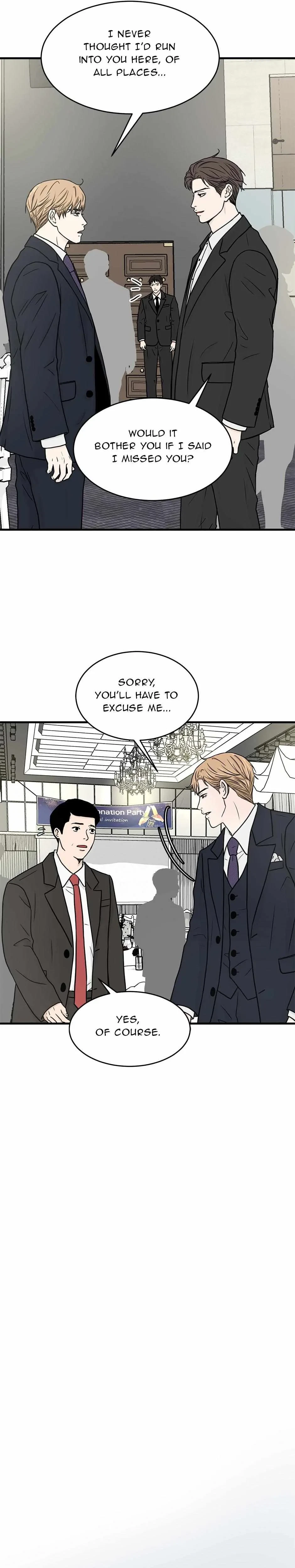 Chapter 27, page 22