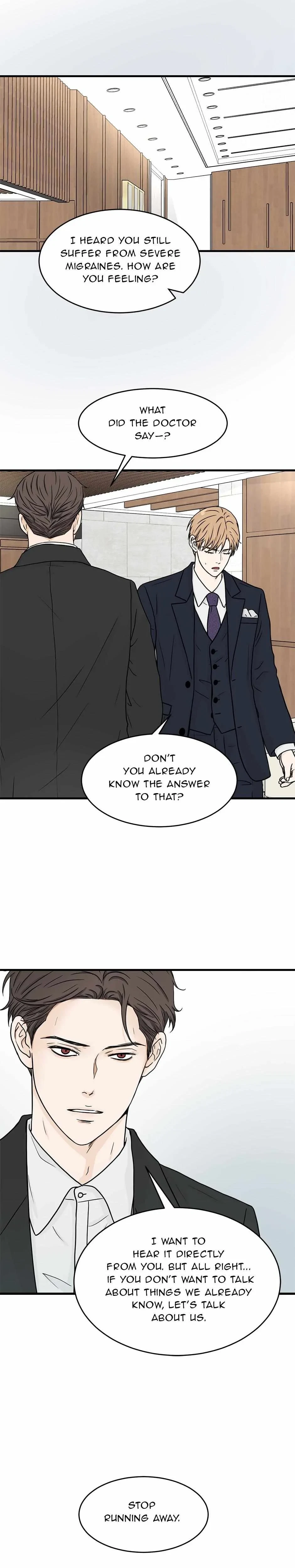 Chapter 27, page 23