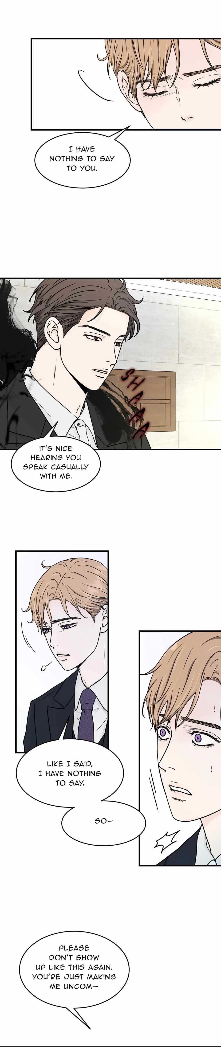 Chapter 27, page 24