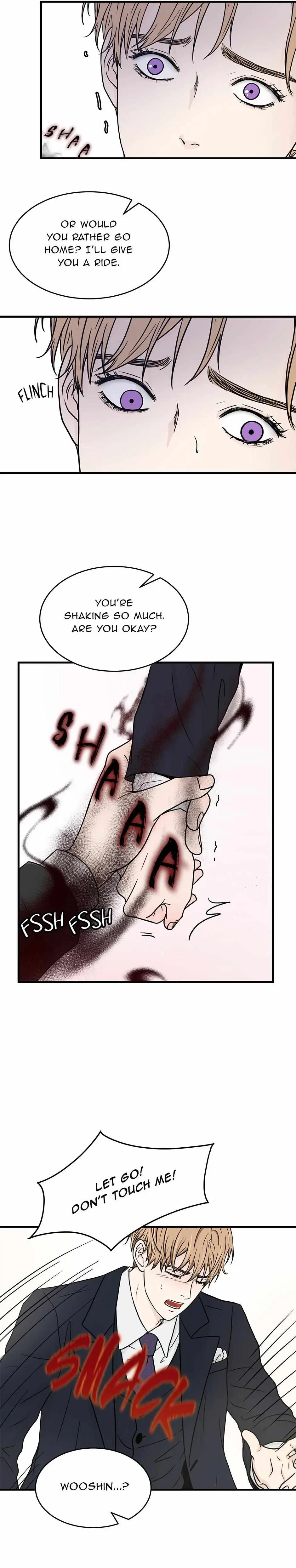 Chapter 27, page 26
