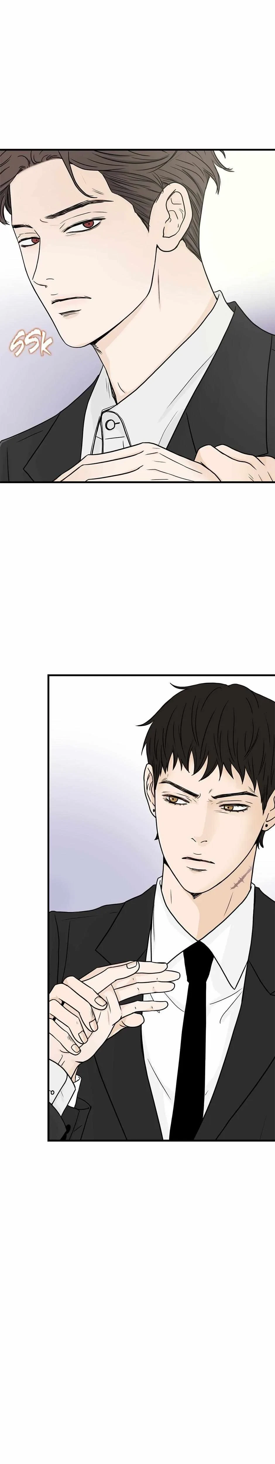 Chapter 27, page 28