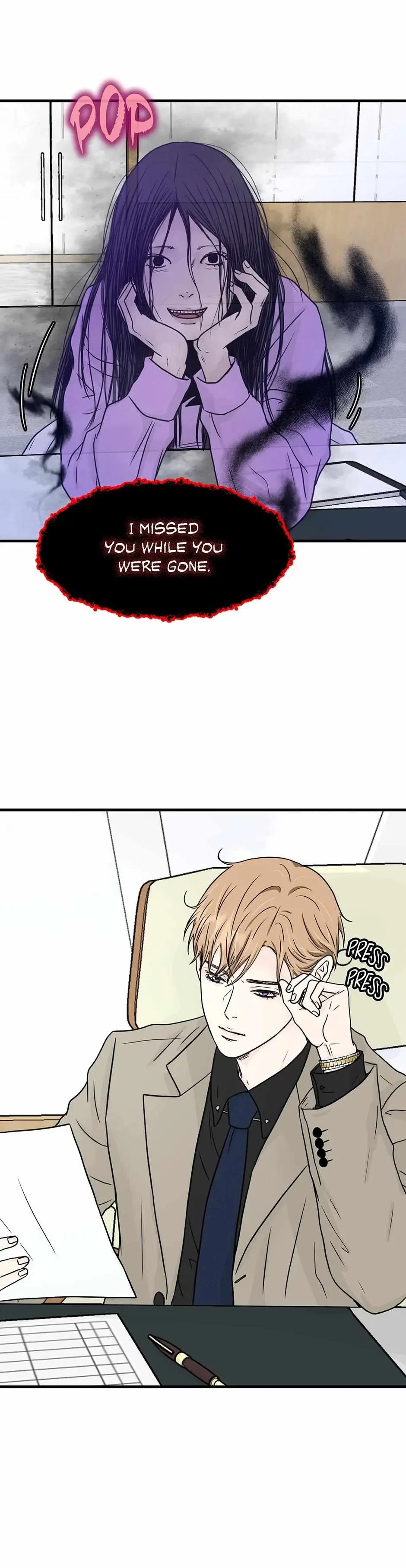 Chapter 27, page 9