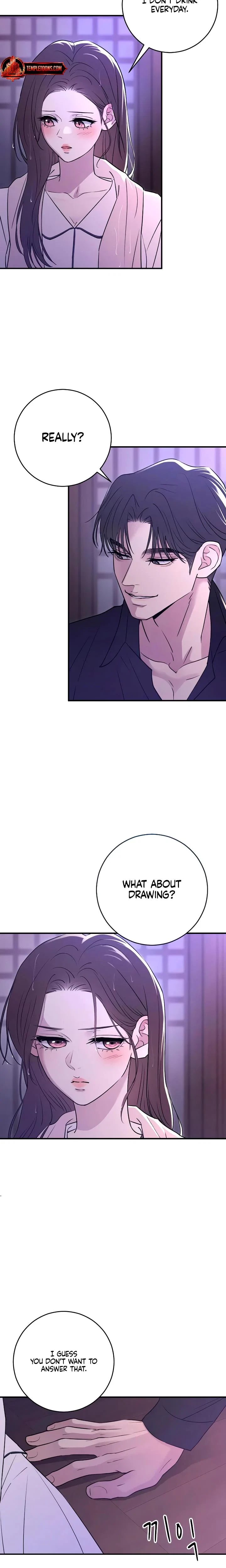 Chapter 20, page 11