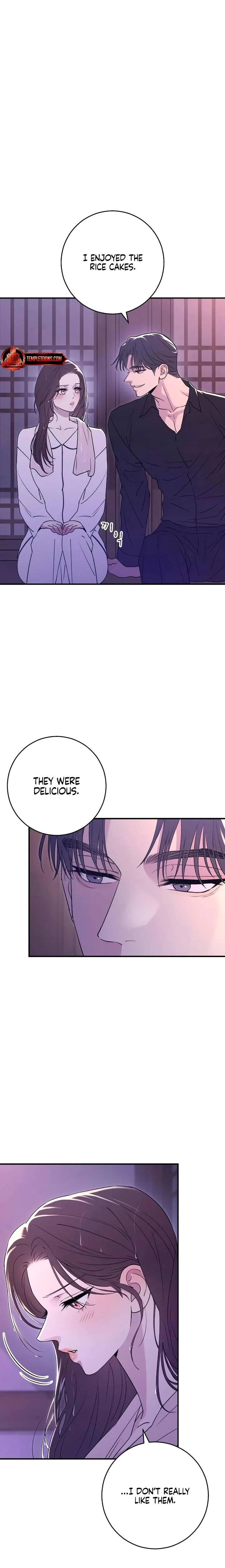 Chapter 20, page 12