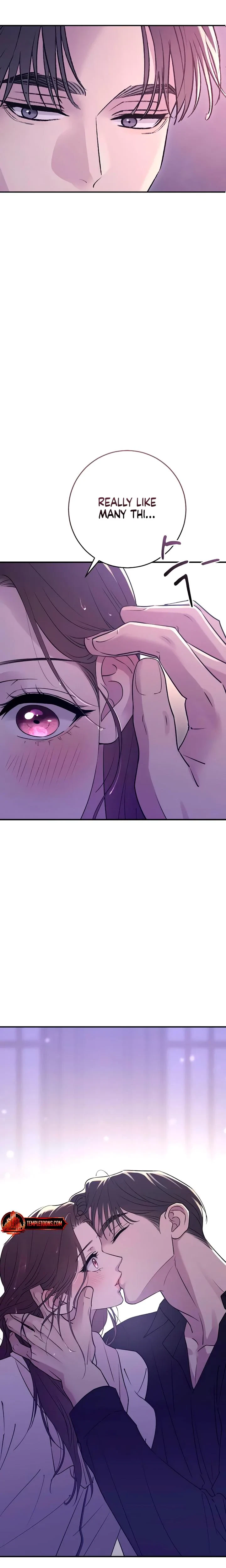 Chapter 20, page 15