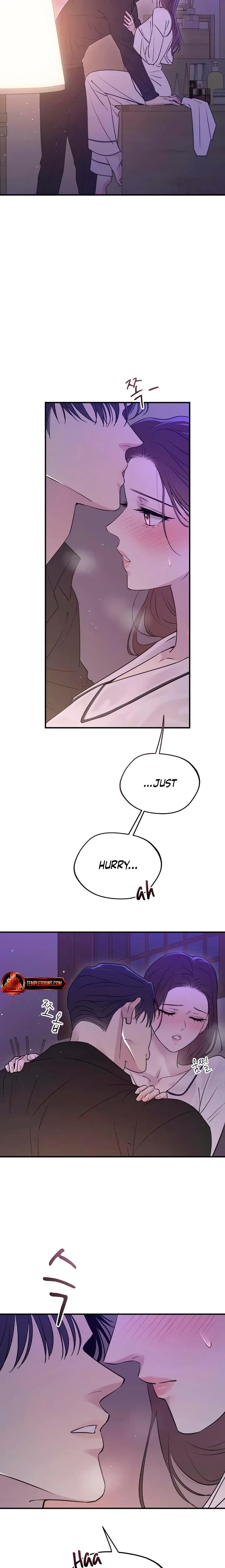 Chapter 20, page 21