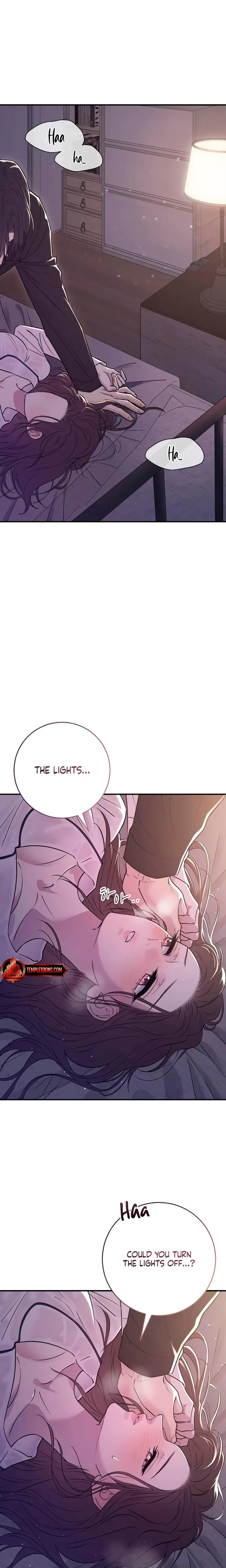 Chapter 20, page 23