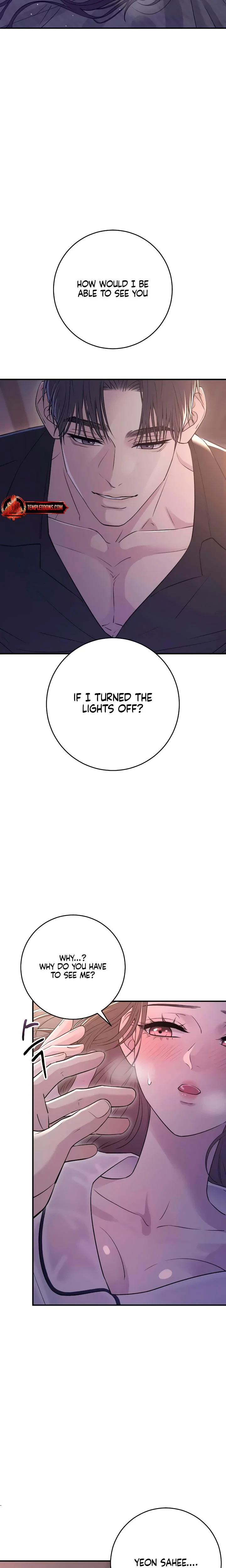 Chapter 20, page 24